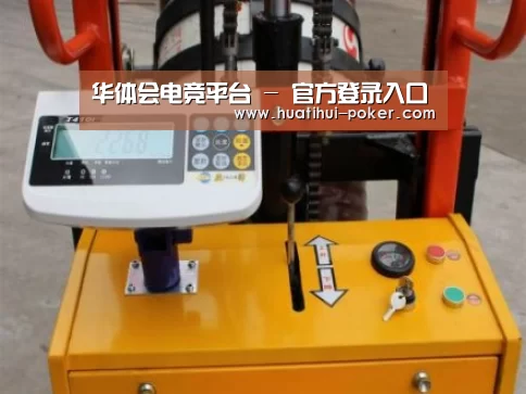 华体会电竞竞猜案例展示三
