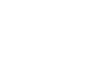 华体会电竞平台 - 官方登录入口