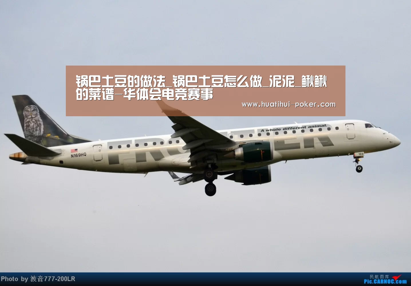 华体会电竞直播