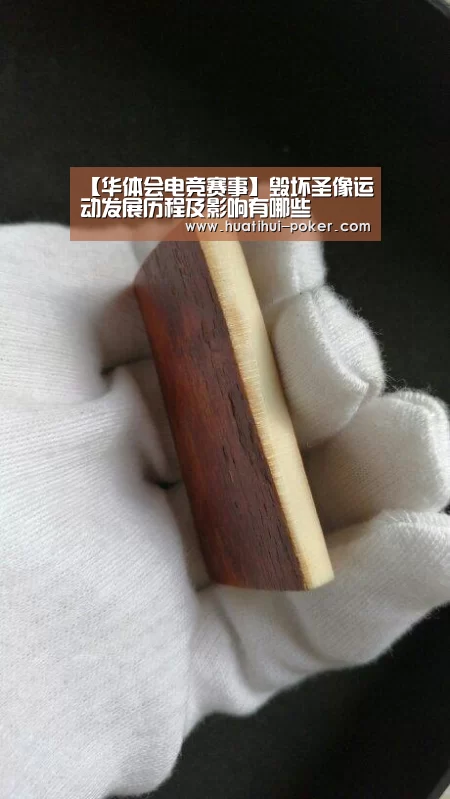华体会电竞竞猜