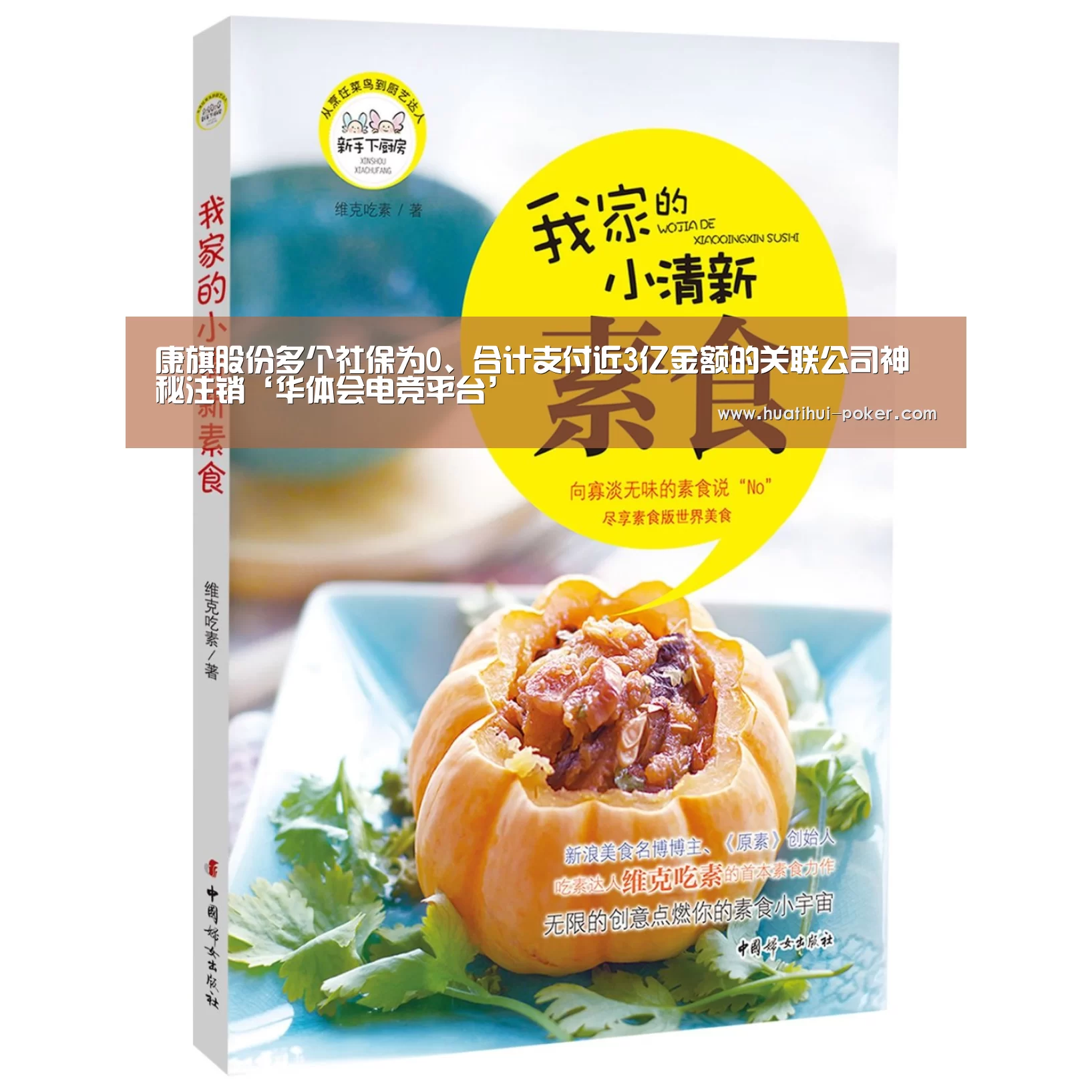 康旗股份多个社保为0、合计支付近3亿金额的关联公司神秘注销‘华体会电竞平台’(图2) 华体会电竞直播