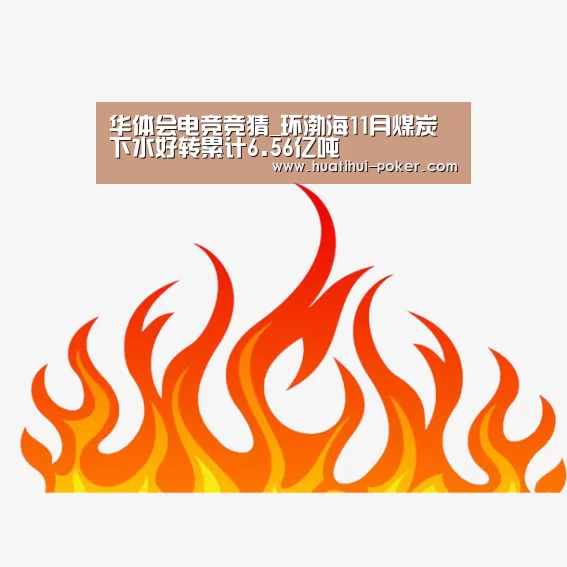 华体会电竞平台