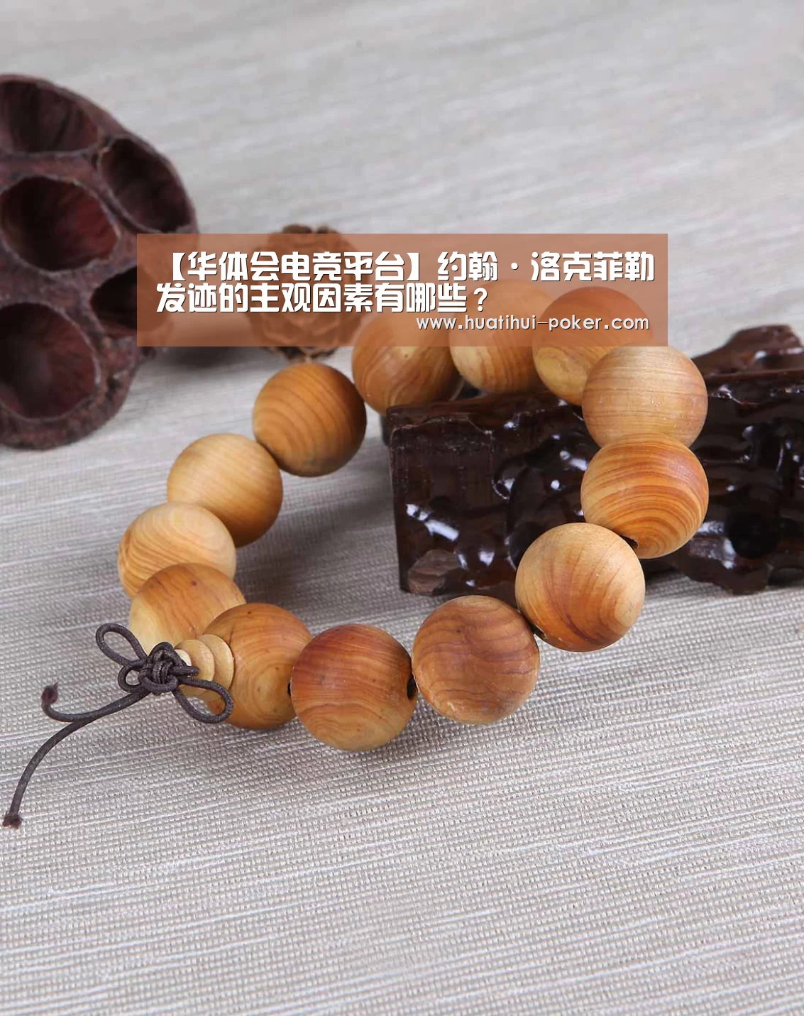 【华体会电竞平台】约翰·洛克菲勒发迹的主观因素有哪些?(图3) 华体会电竞赛事